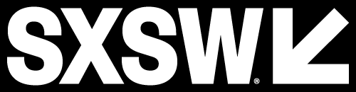 SXSW