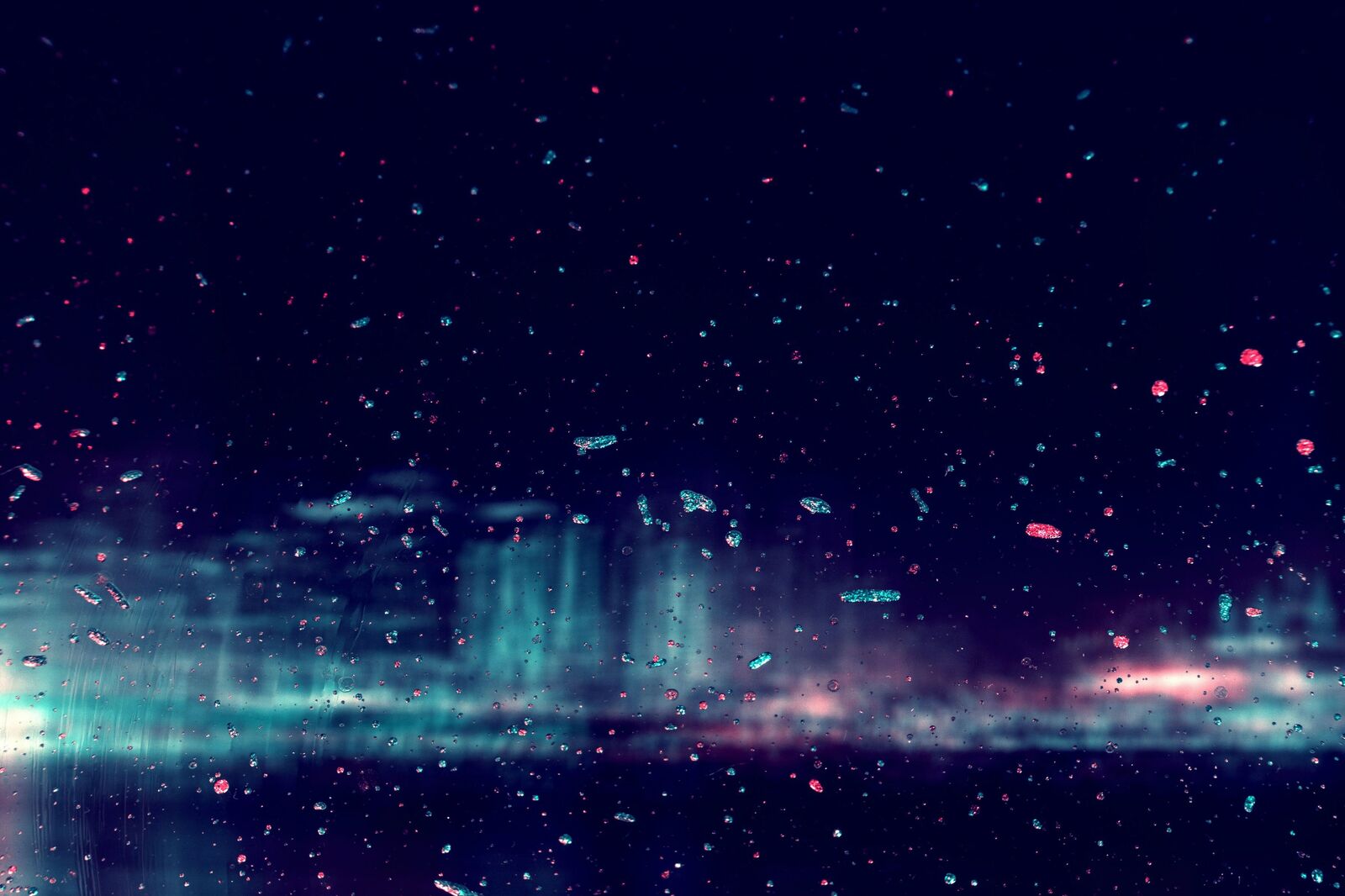 Blog 4