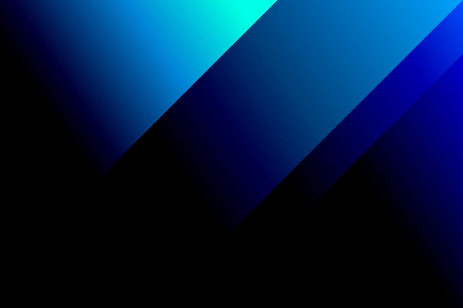 Blog 18