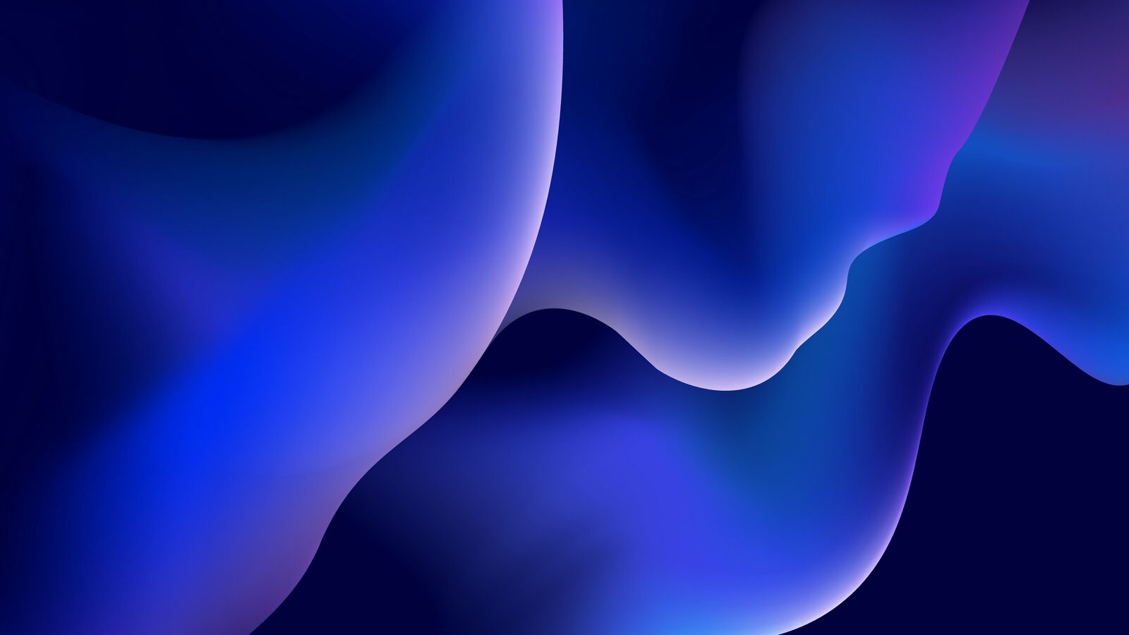 Blog 28